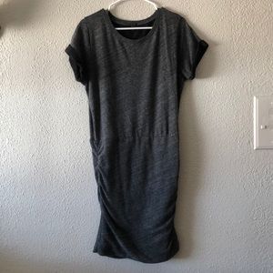 J. Crew Casual Dress